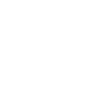 Instituto IOD -