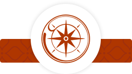 Instituto IOD Terapias Constela&ccedil;&atilde;o Familiar Consultoria Sistemica Individual Barras de Access Apometria de ancoragem Coaching individual Alinhamento de casal Alinhamento familiar Limpeza...